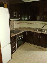 Appartement à Calle san marcos 108. Fernán-núñez / calle san marcos