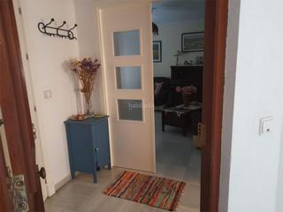 Rent Duplex in Rosario 3a. Centro / rosario
