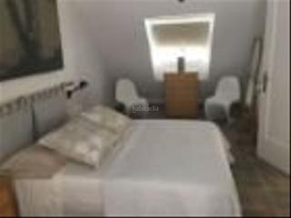 Lloguer Casa adossada a Carrer lleó 29. Adosado moderno a 50 metros de la cala las rotas