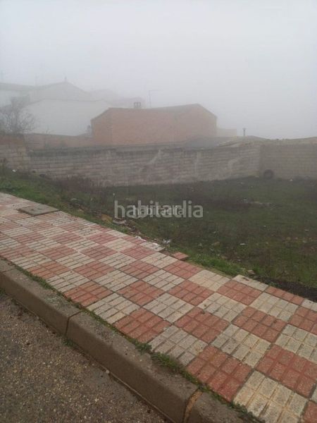 Foto 056f32a0-f96a-40da-b0fc-c84471b776d6. Wohngrundstück in calle sorihuela 1 in Villacarrillo