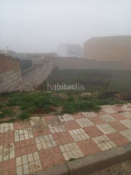 Foto f0d8c828-2ac1-45fe-a16b-a996b1e3fc3c. Wohngrundstück in calle sorihuela 1 in Villacarrillo