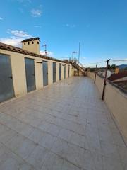 Pis a Calle nertóbriga 2. Ricla / calle nertóbriga