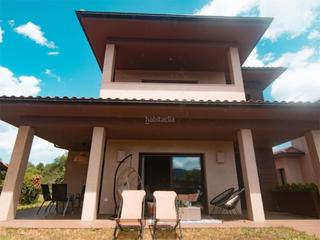 Casa a Lugar castañera 67. Nava / lugar castañera