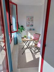 Piso en Avinguda del mediterrani 1. Inceible piso a 300 metros de la playa