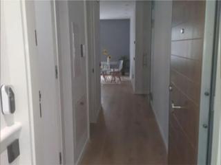 Miete Etagenwohnung in Calle espoz y mina 14. Barrio del centro / calle espoz y mina