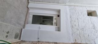 Casa a Carrer major 35. Casa totalmente reformada con terraza