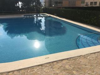 Location Appartement à Calle apolo 6. Albufereta / calle apolo
