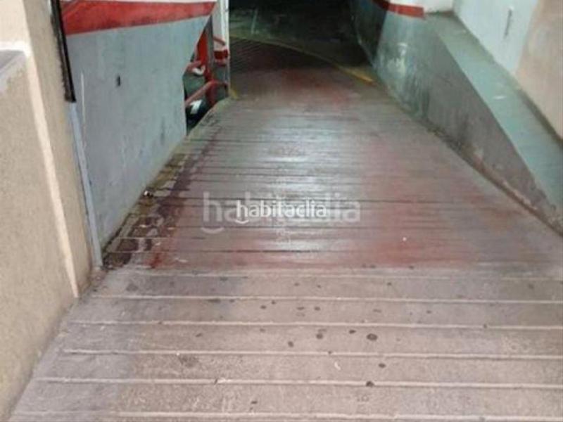 Foto 9de55b43-c452-4d8b-abfe-e6b1d023ff43. Affitto posto auto in torrent de can mariner 17 in Barcelona