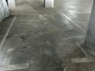 Lloguer Aparcament cotxe a Torrent de can mariner 17. Se alquila parquing coche mediano/grande