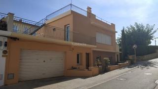 Maison à Carrer de còrsega 55. No agències. venda casa a palamós