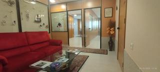 Office space in N-627 51. Los vadillos - r. sanitaria - pozanos / n-627