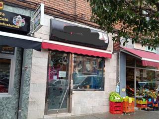 Office space in Calle de san isidro 22. Delicias / calle de san isidro