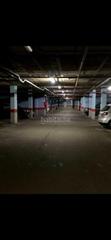 Miete Autoparkplatz in Rambla de los menceyes 14. Las caletillas - punta larga / calle el ramonal