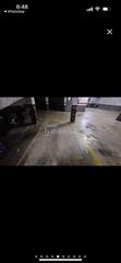 Location Parking voiture à Avinguda de mossèn jacint verdaguer 15-23. Santa perpètua de mogoda / carrer de mossèn camil