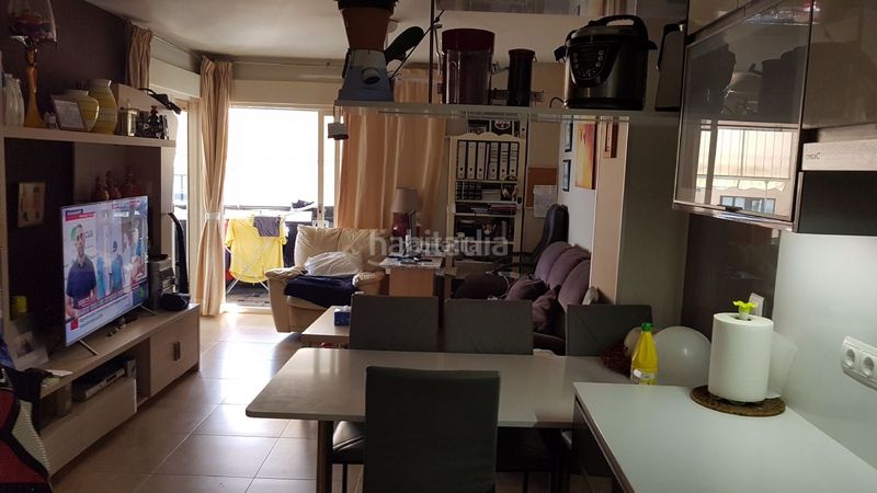 Foto 5a7e69e2-f521-4043-9852-52817c5f3e49. Penthouse in carrer xaloc 7 in Cala Alta-Veramar Vila Joiosa (la)