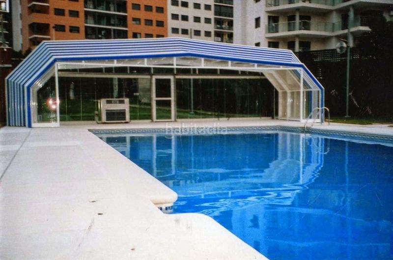 Foto 96cb4c68-946c-44e0-9603-5ce8faefb72f. Penthouse in carrer xaloc 7 in Cala Alta-Veramar Vila Joiosa (la)