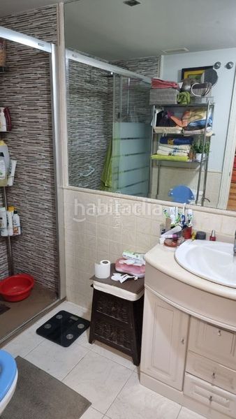 Foto ae2d8a62-9b3c-4d97-8b69-66dc785d9feb. Penthouse in carrer xaloc 7 in Cala Alta-Veramar Vila Joiosa (la)