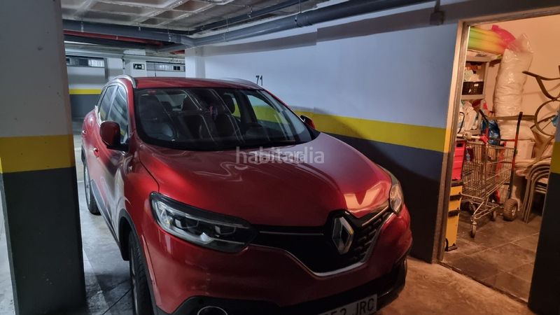 Foto c56da6aa-5222-4aad-aef6-29a1349cd363. Penthouse in carrer xaloc 7 in Cala Alta-Veramar Vila Joiosa (la)