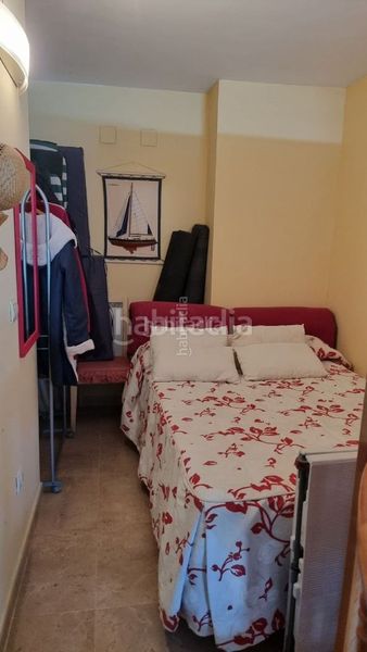 Foto d302af3c-b51d-4312-b81b-6eeac51f2974. Penthouse in carrer xaloc 7 in Cala Alta-Veramar Vila Joiosa (la)