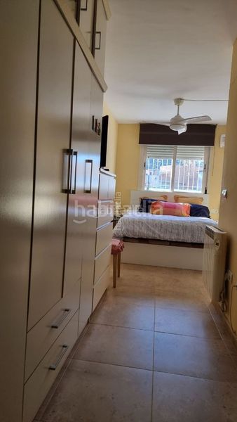 Foto e1a1d5cf-5f6d-4ca8-bf41-3f54452db919. Penthouse in carrer xaloc 7 in Cala Alta-Veramar Vila Joiosa (la)