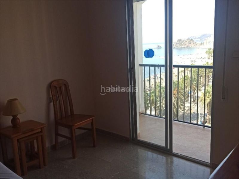 Foto 00d8b1aa-4086-4d50-9918-b5ec1fa5f32d. Rent flat in paseo reina sofía 8 in Velilla - Velilla Taramay Almuñécar