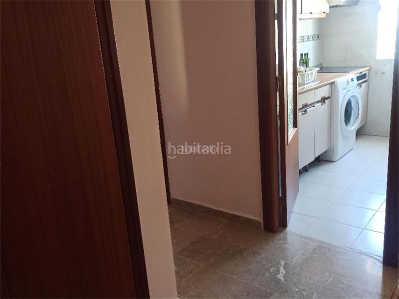 Foto 1859a8ae-ac45-4b8b-88a2-9d0a58616bd1. Rent flat in paseo reina sofía 8 in Velilla - Velilla Taramay Almuñécar
