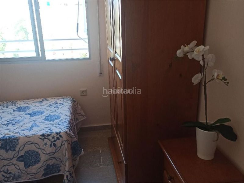 Foto 23277721-a8e9-46ff-abb4-0970f6b636d2. Rent flat in paseo reina sofía 8 in Velilla - Velilla Taramay Almuñécar