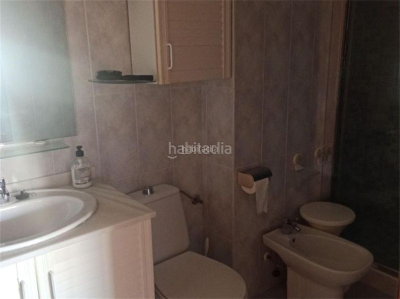 Foto 240d7ce8-36b8-4567-953e-01cb0422b887. Rent flat in paseo reina sofía 8 in Velilla - Velilla Taramay Almuñécar