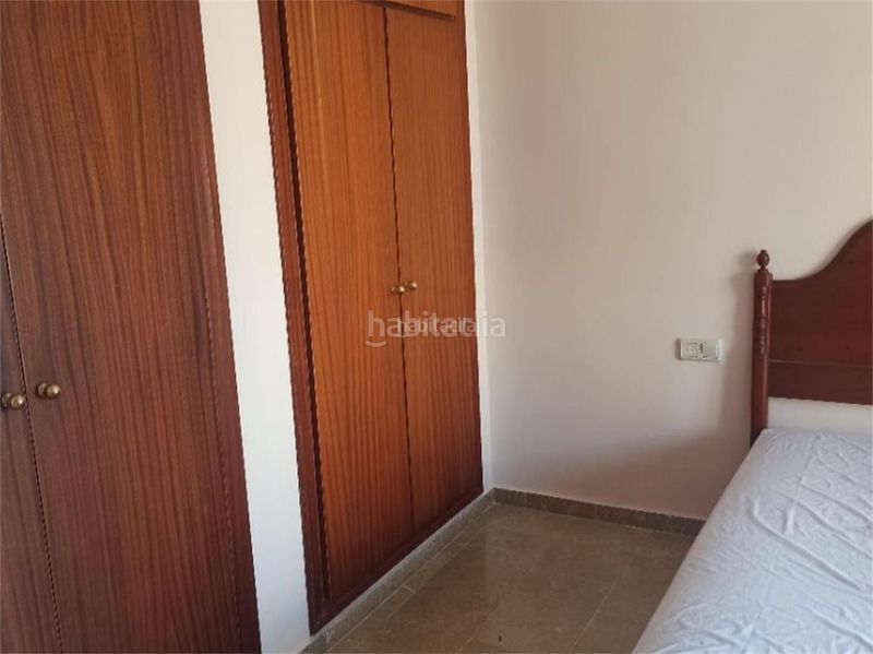 Foto 31e6446a-6774-434c-a4c4-2e1dccce3b1c. Rent flat in paseo reina sofía 8 in Velilla - Velilla Taramay Almuñécar