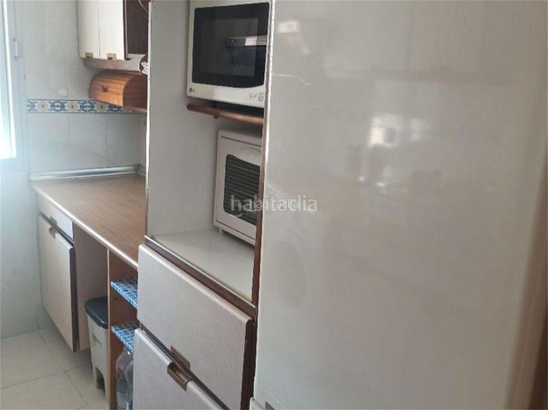 Foto 623e4739-f242-409e-8c38-46850b7acf76. Rent flat in paseo reina sofía 8 in Velilla - Velilla Taramay Almuñécar