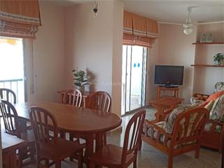 Rent Flat in Paseo reina sofía 8. Velilla - velilla taramay / paseo reina sofía