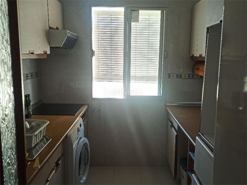 Foto a251d386-3d71-4940-8b2a-8e945264b807. Rent flat in paseo reina sofía 8 in Velilla - Velilla Taramay Almuñécar