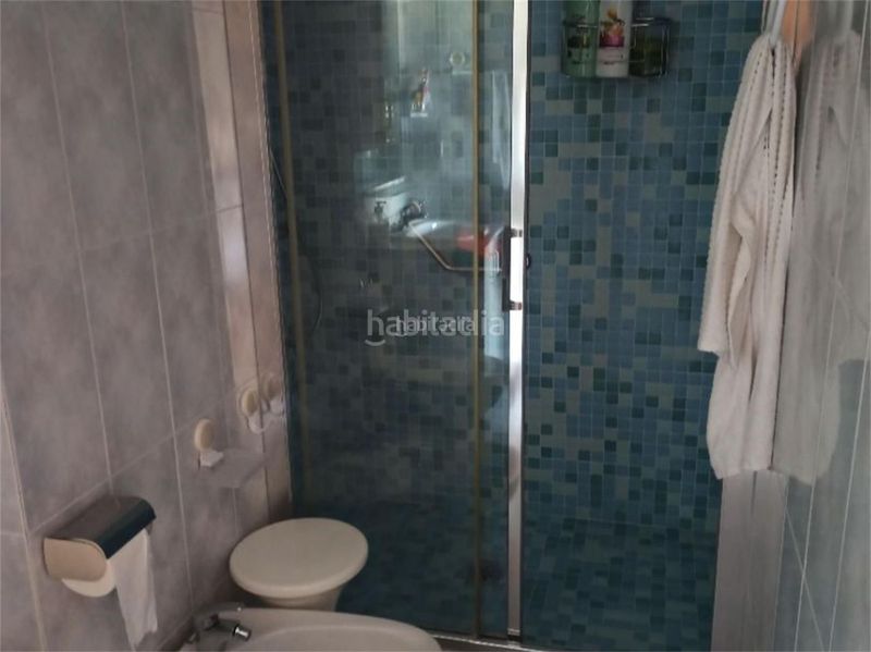 Foto af578745-8351-40bc-a0de-b272fb78a53d. Rent flat in paseo reina sofía 8 in Velilla - Velilla Taramay Almuñécar