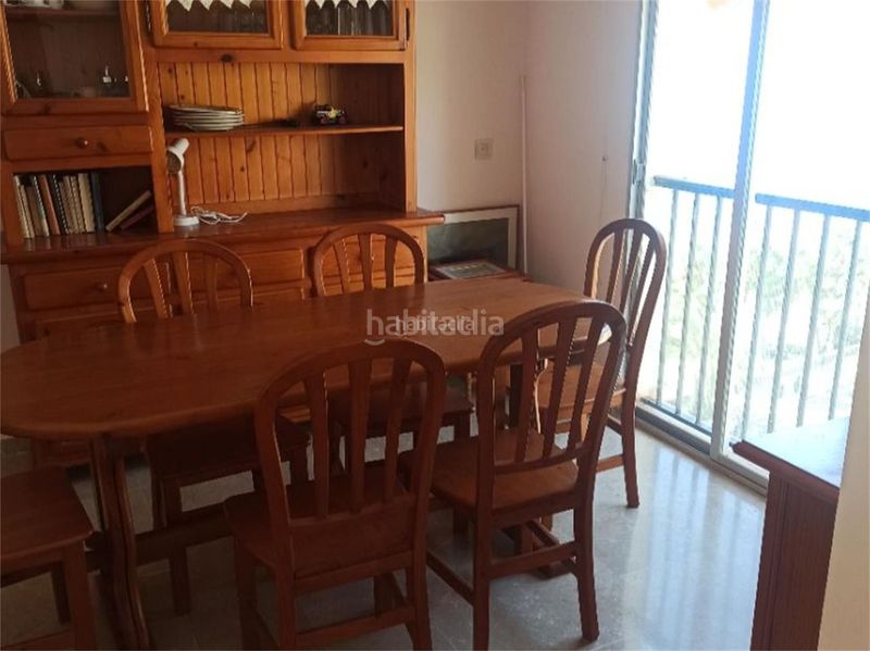 Foto b1cb3809-c1cb-4510-99b0-da100bdf55aa. Rent flat in paseo reina sofía 8 in Velilla - Velilla Taramay Almuñécar