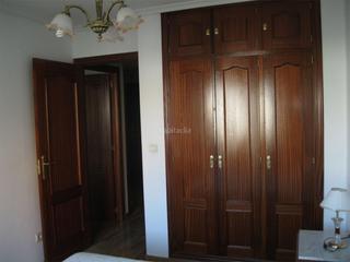 Appartement à Calle alcalde francisco crespo 9. San claudio - la chantría / calle alcalde francisc