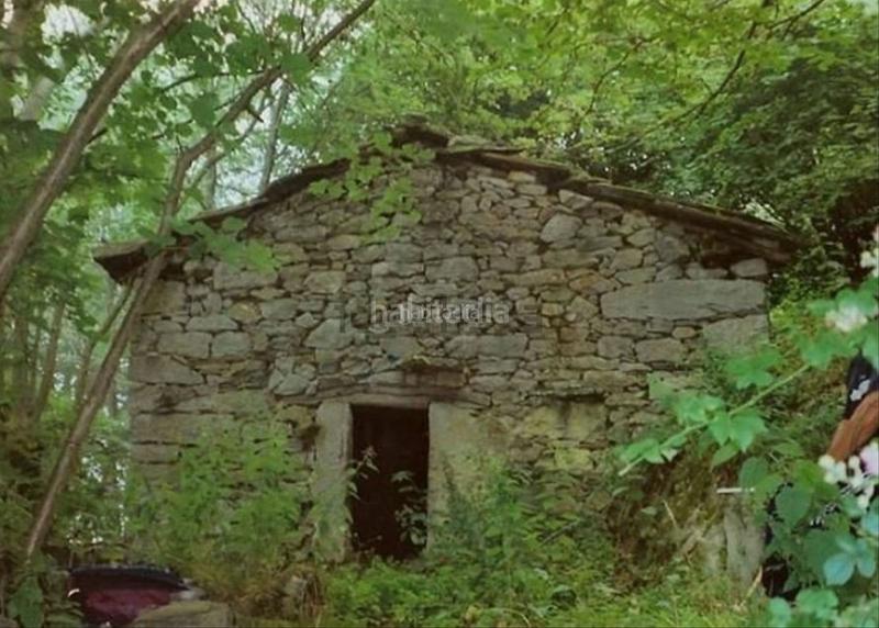 Foto 06b9e35c-92e7-45d9-bebd-1114e5bd0ff7. Casa a caserio llananzanes 11 a Aller