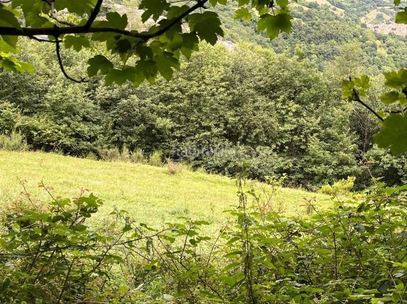 Foto 27fa7c49-a2c9-49f3-8db8-cfed81e00f2d. Casa a caserio llananzanes 11 a Aller