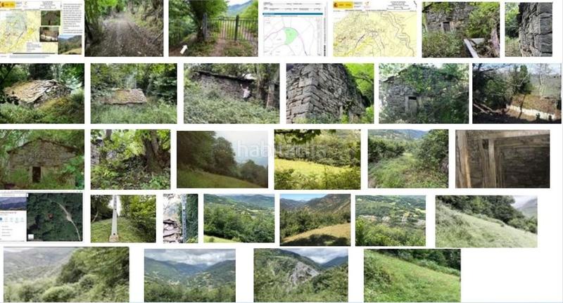 Foto 424c70c6-0a2f-4749-bfb8-3e4880bb7644. Casa a caserio llananzanes 11 a Aller