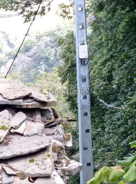 Foto 78cc48fc-4e8e-4ea5-9697-c34ee5c6972e. Casa a caserio llananzanes 11 a Aller