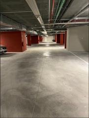 Car parking in Carrer de jaume villanueva 5. Plaza garaje con buen acceso y ubicación