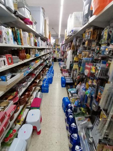 Foto c9aeb8d2-c642-4b2d-a848-52c61bc4054f. Affitto locale commerciale in carrer del rei martí 24 in Barcelona