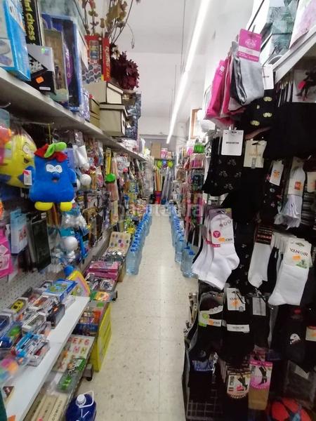 Foto 9d0fe673-13f1-4ee7-baf5-1a9916a5d8a4. Rent business premise in carrer del rei martí 24 in Barcelona