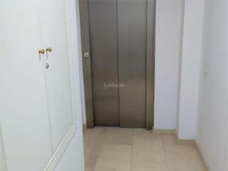 Piso en Calle tomás miller 36. Santa catalina - canteras / calle josé franchy roc