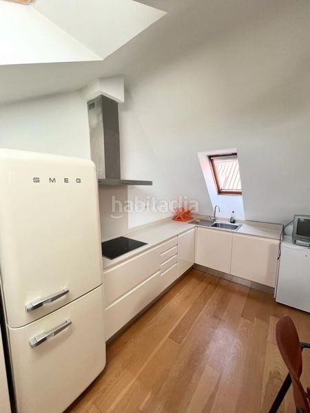 Foto 54a26475-a932-488c-a180-4d98b0862854. Miete loft in carrer d'andrés mancebo 38 in Penya-Roja - Avda. Francia Valencia