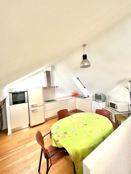Foto 78b5c988-fc6c-42e4-aaa9-0ea61a4594ef. Miete loft in carrer d'andrés mancebo 38 in Penya-Roja - Avda. Francia Valencia
