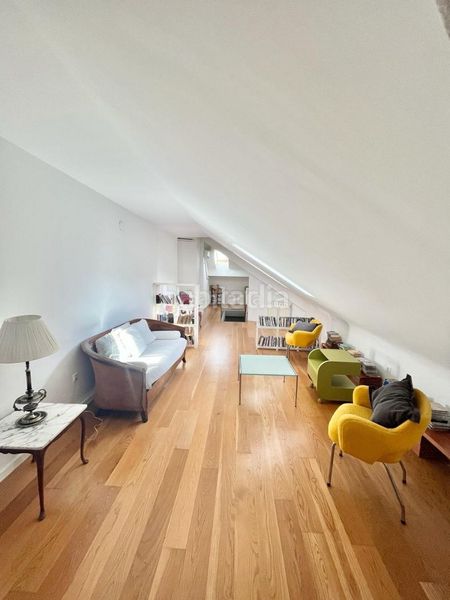 Foto 95a87b49-7b0c-4022-a9ea-2c7161d4baf3. Miete loft in carrer d'andrés mancebo 38 in Penya-Roja - Avda. Francia Valencia
