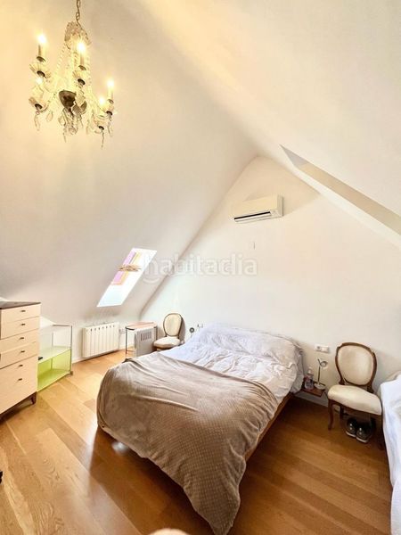 Foto bfda1eba-baa6-45ab-a94a-d70ea40c351b. Miete loft in carrer d'andrés mancebo 38 in Penya-Roja - Avda. Francia Valencia