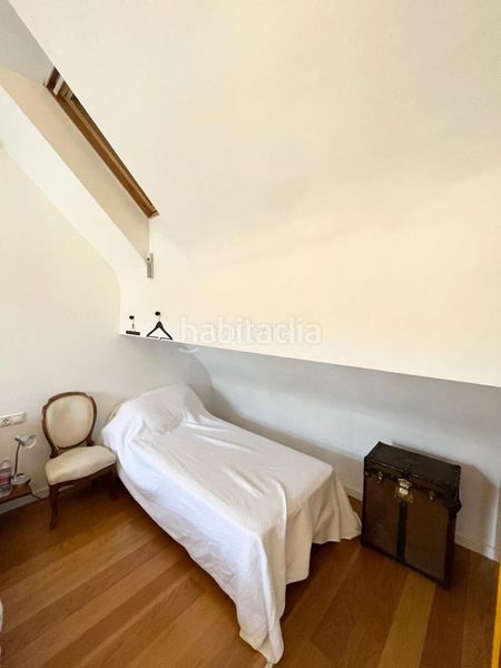 Foto d8d9da3f-39e9-430b-b38f-6b624df14f52. Miete loft in carrer d'andrés mancebo 38 in Penya-Roja - Avda. Francia Valencia