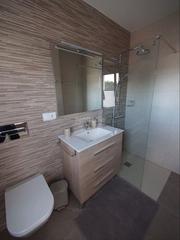 Lloguer Xalet a Urbanización costa bella-la marina 52. Una casa perfecta para ti