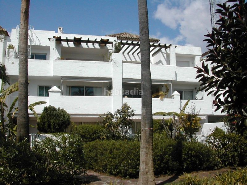Foto efa7c2ef-9b89-43e9-8775-91d4520fd787. Pis a avenida de los andaluces 24 a Casasola Estepona